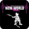 NewWorld.ch