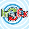 In And Ex