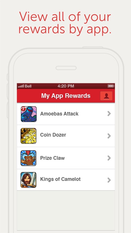 MyTapjoy