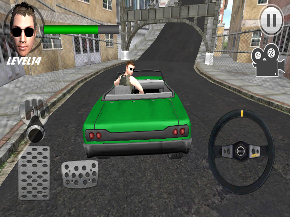 Crazy parking 3d car. Crazy Taxi Driver open World-. Игра про машины парк car Кинг фотографии. Crazy parking.