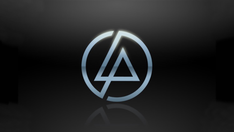 Linkin Park 8-Bit Rebellion! Lite
