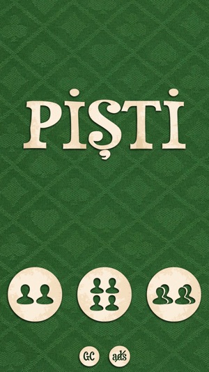 Pişti(圖1)-速報App