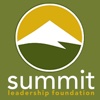 Summit Leadership Foundation
