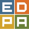 EDPA ACCESS