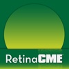 RetinaCME for iPad