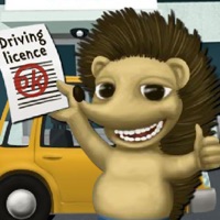 Animal Office - hedgehog adventure pour PC