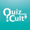 QuizCult'