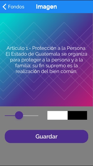 Con Guate(圖2)-速報App