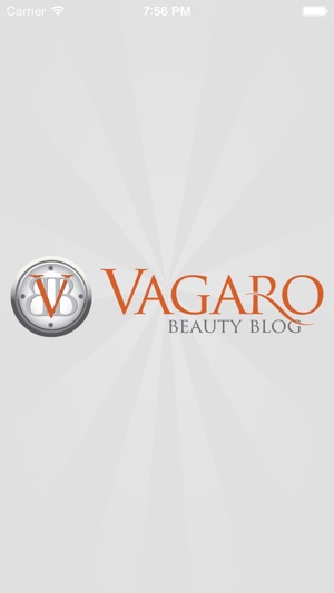 Vagaro Beauty Blog