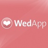 WedApp