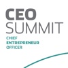 CEO Summit - Chief Entrepreneur Officer