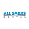 All Smiles Dental