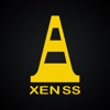 XEN Street Solution