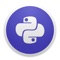 Go from Zero to Hero with the most comprehensive Python course