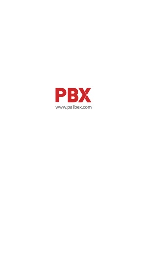 PBX Multimedia(圖1)-速報App