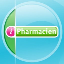 iPharmacien