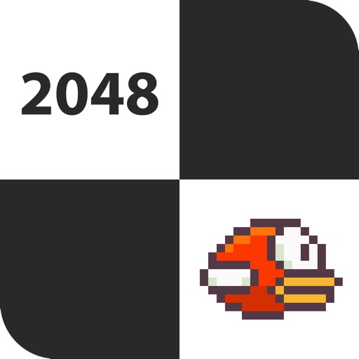 Tile Run - Tap color tiles Icon