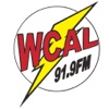 91.9 WCAL