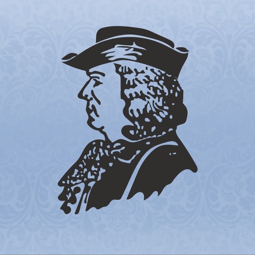 Borough of Quakertown icon