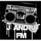 Plays J and J FM - radio without limits