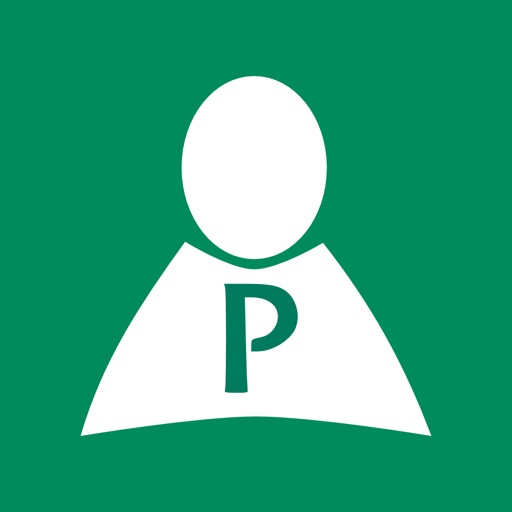 Assistente Pearson Assessments Brasil iOS App