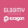 Glaamy Exagon