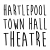 Hartlepool Town Hall Theatre