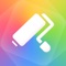 Tired of your boring home screen