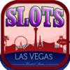 Fabulous Nevada Slots Machine - FREE Las Vegas Casino Games