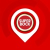 Saudade by Super Bock