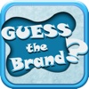 Guess The Brand? Brandmania