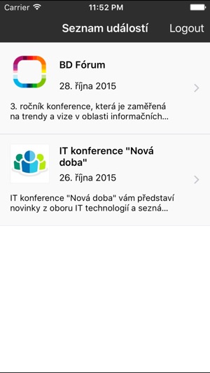 randění pro lidi s nadváhou
