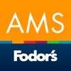 Amsterdam - Fodor's Travel