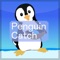 Penguin Catch is a fun and addictive arcade game