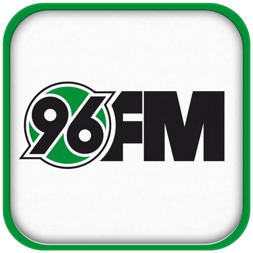 96FM Radio