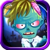 Don't Lose Your Dead Zombie Head FREE - Scary Collecting Brain Adventure Highway