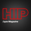 HIP Digital Magazine