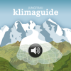 Jungfrau Climate Guide (V2) - Texetera