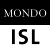 Mondo Islanti - A-lehdet Oy