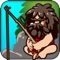 Stone Age Fishing Challenge Free – Best Fun Fish-ing Game for Adult-s , Teen-s and Boy-s