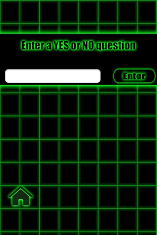 Pro Palm Scanner Fortunes plus Fingerprint Reader screenshot 2