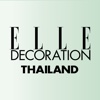 ELLE DECORATION TH