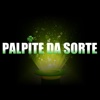 Palpite da Sorte