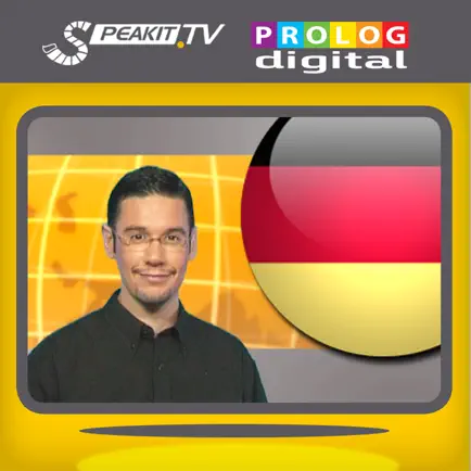 GERMAN - Speakit.tv (Video Course) (5X002ol) Cheats