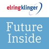ElringKlinger GB 2012