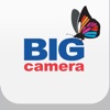 BIG Camera