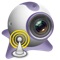 Video Surveillance in Your iPhone