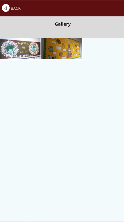 Sacred Heart RC Primary School