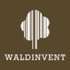 Waldinvent