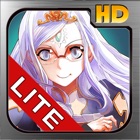 Top 34 Games Apps Like ESPGALUDA II HD LITE - Best Alternatives